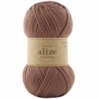 Wooltime solid colors Wooltime solid colors