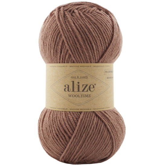 Wooltime solid colors Wooltime solid colors