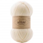 Wooltime solid colors Wooltime solid colors