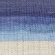 3299 