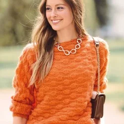 Сабрина 10/2025 Сабрина 10/2025