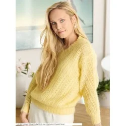 Сабрина 11/2025 Сабрина 11/2025