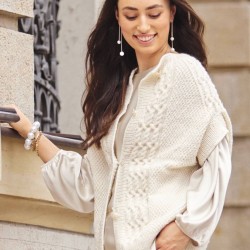 Сабрина 12/2024